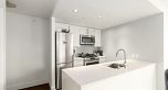 2710 928 Beatty Street