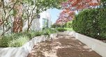 605 1255 Main Street