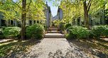 3021 Laurel Street
