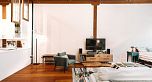 306 2556 E Hastings Street