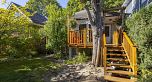 4044 W 15th Avenue