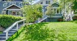 348 E 19th Avenue