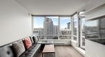 2710 928 Beatty Street