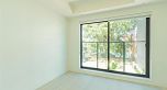 51 550 W 28th Avenue