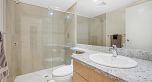 2208 1033 Marinaside Crescent