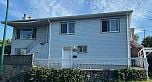 7592 Fraser Street