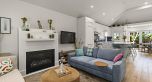 4044 W 15th Avenue