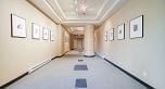 1010 1331 Alberni Street