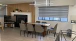 1726 Penticton Street