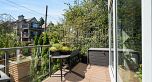 3021 Laurel Street