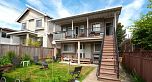 2870 Mcgill Street