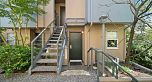 3021 Laurel Street
