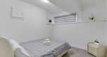 1726 Penticton Street