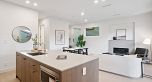 2 4758 Argyle Street