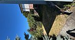 7592 Fraser Street