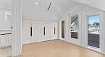2-1315 W 64th Avenue