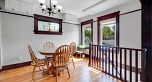 348 E 19th Avenue