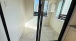 1010 1331 Alberni Street