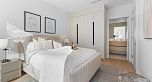 1-1315 W 64th Avenue