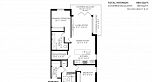203 633 W King Edward Avenue