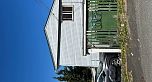 7592 Fraser Street