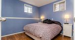 4358 Victoria Drive