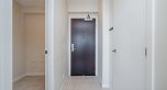 2906 833 Homer Street