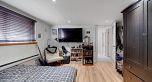 348 E 19th Avenue