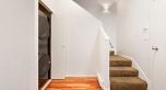 133 Aquarius Mews