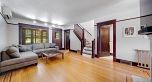 348 E 19th Avenue