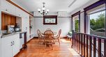348 E 19th Avenue