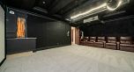 7165 Maple Street