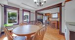 348 E 19th Avenue