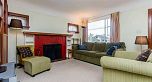 4358 Victoria Drive