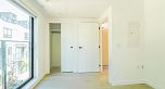 51 550 W 28th Avenue