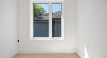 4246 Watson Street