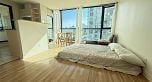 1010 1331 Alberni Street