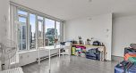 1710 610 Granville Street