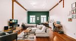 306 2556 E Hastings Street