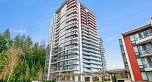 5628 BIRNEY AVENUE, Vancouver BC V6S 0H7