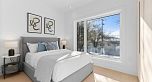 1-1315 W 64th Avenue