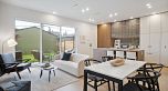 2 4758 Argyle Street