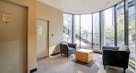 1010 1331 Alberni Street