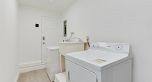 1726 Penticton Street