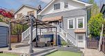 348 E 19th Avenue