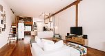 306 2556 E Hastings Street