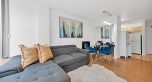 209 1330 Burrard Street