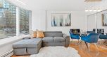 209 1330 Burrard Street