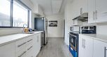 1726 Penticton Street