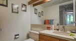 41 1425 Lamey's Mill Road